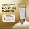 SKIN1004 Madagascar Centella Ampoule Foam