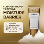 SKIN1004 Madagascar Centella Ampoule Foam