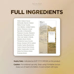 SKIN1004 Madagascar Centella Ampoule Foam