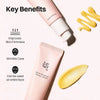 Beauty of Joseon Revive Eye Serum : Ginseng + Retinal 30ml