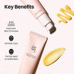 Beauty of Joseon Revive Eye Serum : Ginseng + Retinal 30ml
