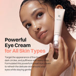 Beauty of Joseon Revive Eye Serum : Ginseng + Retinal 30ml