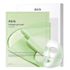 Abib Vegan Collagen Heartleaf Jelly Mask