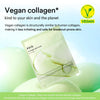 Abib Vegan Collagen Heartleaf Jelly Mask