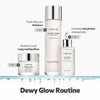 TIRTIR SOS Serum 50ml