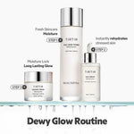 TIRTIR SOS Serum 50ml