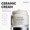TIRTIR Natural Ceramide Cream for Glass Skin