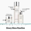 TIRTIR Natural Ceramide Cream for Glass Skin