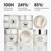 TIRTIR Natural Ceramide Cream for Glass Skin