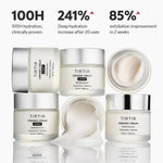 TIRTIR Natural Ceramide Cream for Glass Skin
