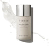 TIRTIR Milk Skin Rice Toner 50ml
