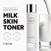 TIRTIR Milk Skin Rice Toner 50ml