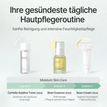 Mixsoon Pure Glow Essentials Travel Skincare Set 5 PCS