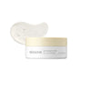 Bean Hydrogel Eye Patch