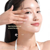 Bean Hydrogel Eye Patch