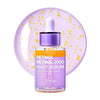 PURITO Retinol and Retinal Face Serum