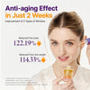 PURITO Retinol and Retinal Face Serum