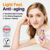 PURITO Retinol and Retinal Face Serum