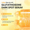 Abib Glutathiosome Dark Spot Serum