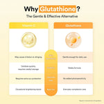 Abib Glutathiosome Dark Spot Serum
