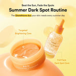 Abib Glutathiosome Dark Spot Serum