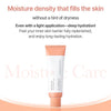 mixsoon PDRN Collagen Cream 50ml