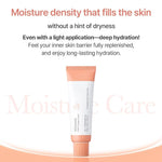 mixsoon PDRN Collagen Cream 50ml