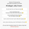 mixsoon PDRN Collagen Cream 50ml