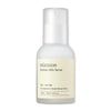 Mixsoon Soybean Milk Serum