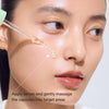 Abib Heartleaf Calming Serum