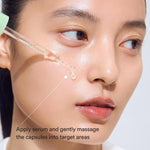 Abib Heartleaf Calming Serum