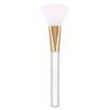 APRILSKIN Jelly Brush Applicator Tool