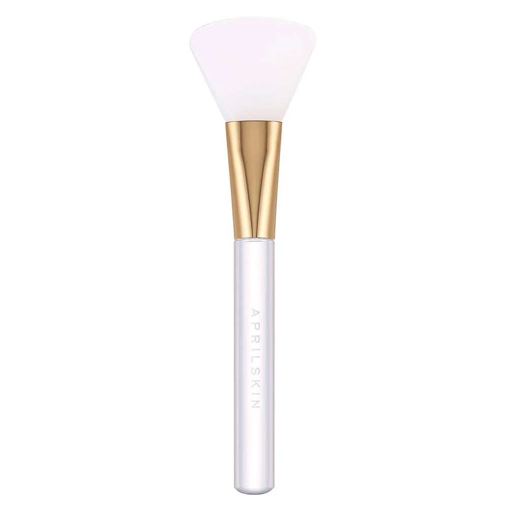 APRILSKIN Jelly Brush Applicator Tool