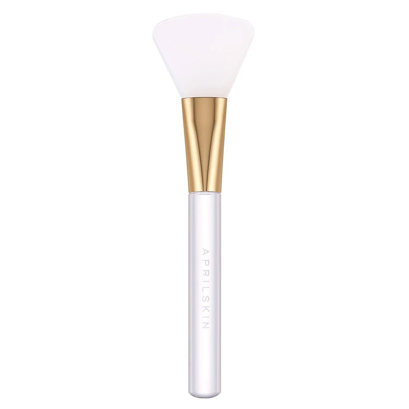 APRILSKIN Jelly Brush Applicator Tool
