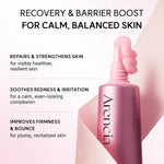 Arencia PDRN Booster Shot Serum