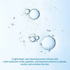 Arencia Deep Hydration SeruM