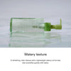 Abib Heartleaf Pore Cleansing Oil