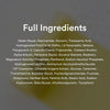 Abib Bright Force Serum