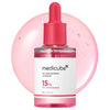 Niacinamide Glow Serum