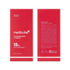 Niacinamide Glow Serum