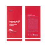 Niacinamide Glow Serum