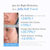 medicube Hyaluronic Acid Jelly Cream