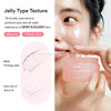 Abib Vegan PDRN Collagen Firming Jelly