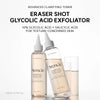 Arencia Glycolic Acid Exfoliating Toner