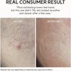 Arencia Glycolic Acid Exfoliating Toner