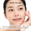 Arencia Vitamin C Gel Moisturizer