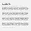 medicube Hyaluronic Acid Jelly Cream
