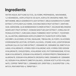 medicube Hyaluronic Acid Jelly Cream