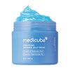 medicube Hyaluronic Acid Jelly Cream
