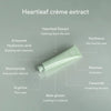 Abib Heartleaf Calming Cream